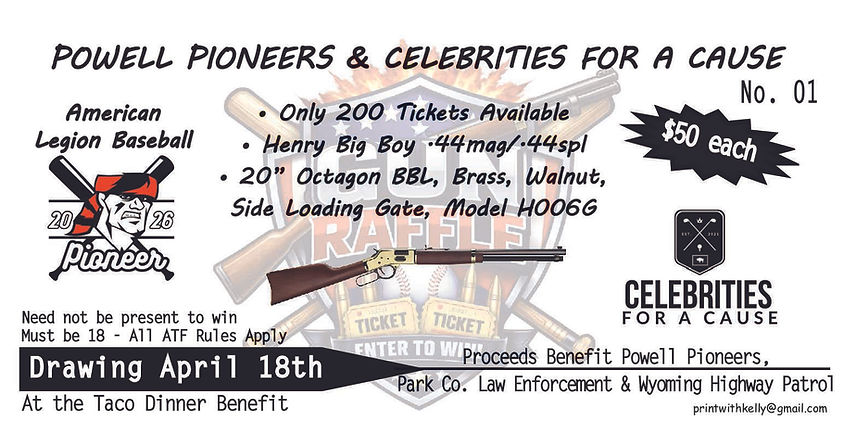 2026 PP_C4C Raffle Tickets-Sample.jpg