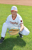6_Wade Gernhart.JPG