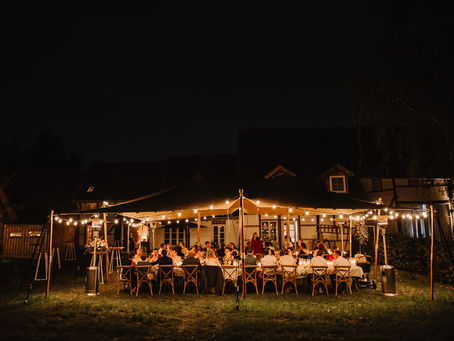De perfecte Trouwlocatie in Limburg - hoe vinden jullie die?
