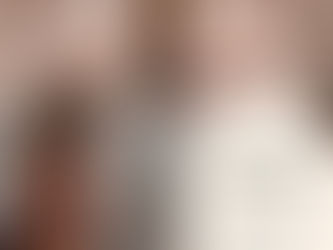Derde editie Wedding Experience wordt: BELEEF Trouwen Limburg