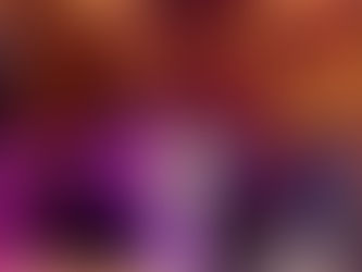 Hoe kies je de juiste bruiloft DJ voor jullie avondfeest?