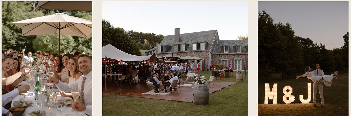 Weekend_festival_bruiloft
