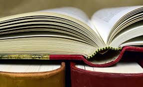 usedbooks.jpeg