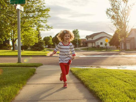 Single-Family Construction Slows Post-Covid