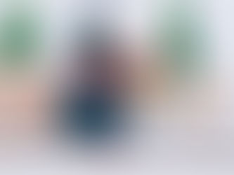 Pet Owners Want These Home Amenities!