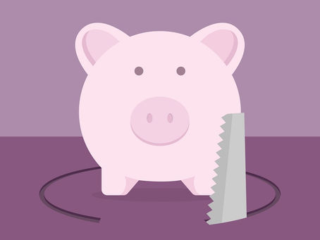 Mortgage Rates Rocket Back Above 5%, But Market ‘Stabilizing’