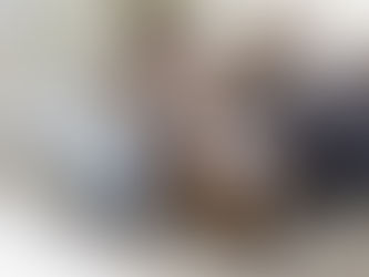 Sellers Rush Before Market Slows!