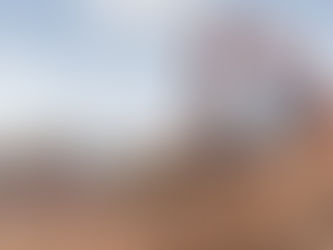 Builders Concerned About Sudden Pullback in New-Home Market