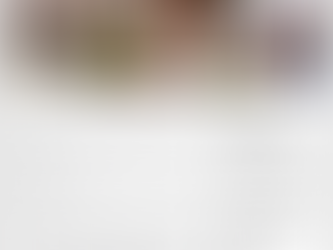 It Takes a Village to Build a Community!