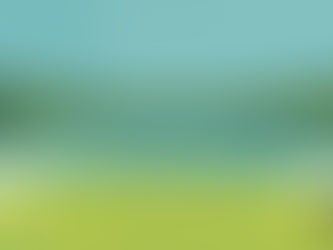 Economist: Mortgage Rates Hurt Buyers More Than Home Prices