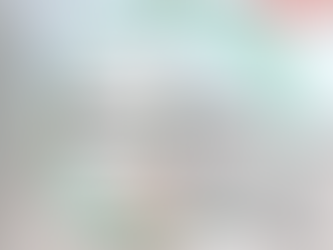 Monday Market Review: September 8, 2025