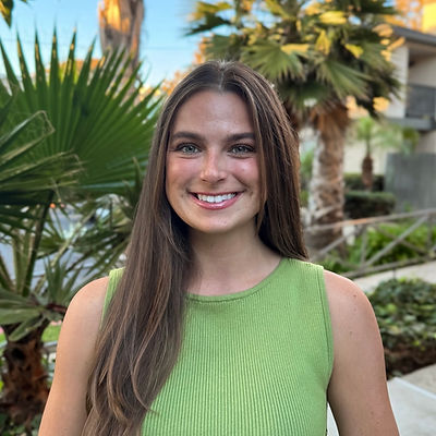 Hailey headshot (1).jpeg