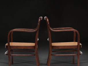 Copy of Copy of Copy of The Influence of SocialMedia on the FurnitureMarket