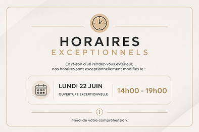 HORAIRE 22_06.png