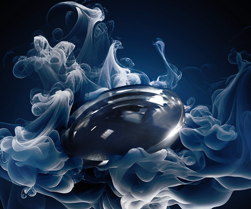 Capture d’écran 2026-01-15 à 12.24.48.png