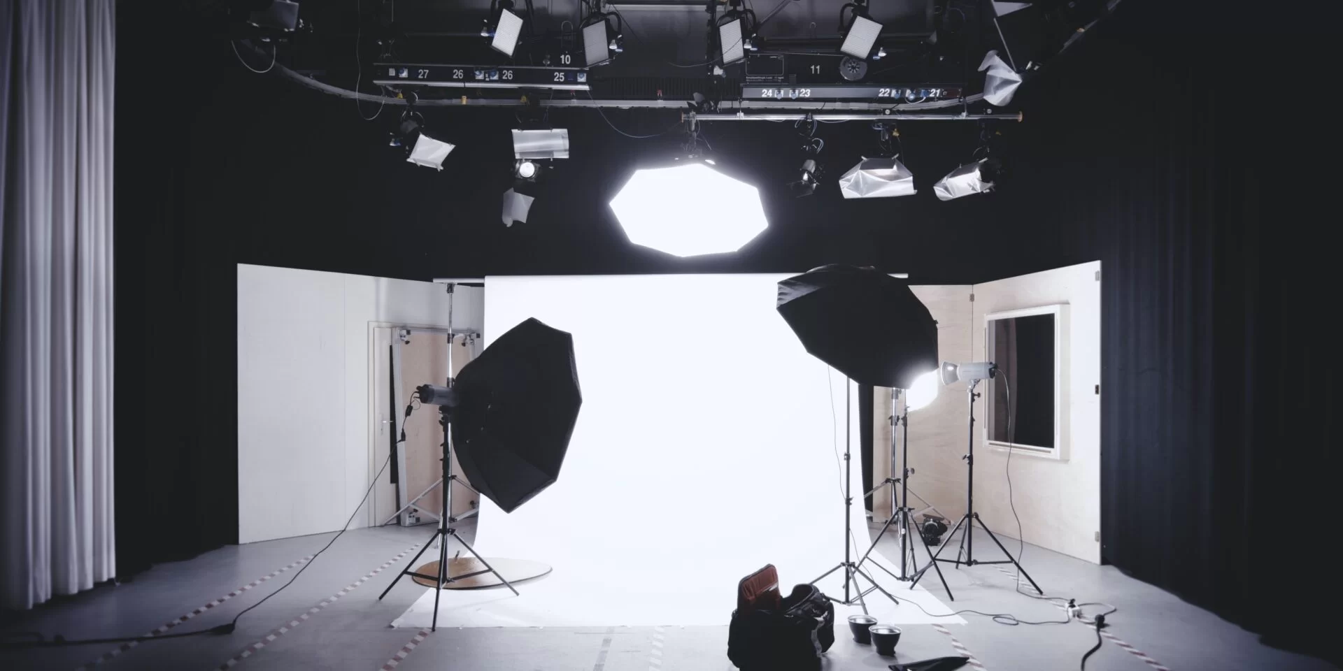 positive media coverage for entreprenuers