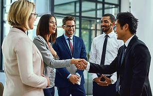 best type of pr for business owners
