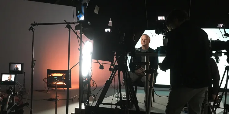 tv pr services for entrepreneurs