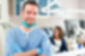 tv interviews for dentists