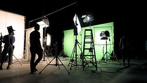 earned tv interviews business owners