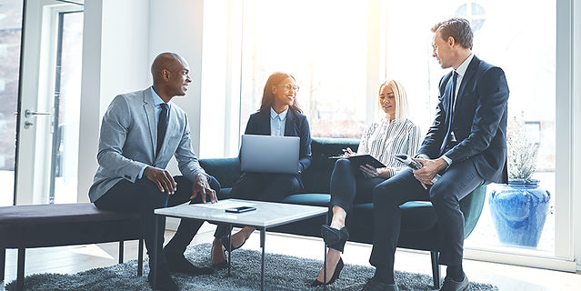 book tv interviews for business owners