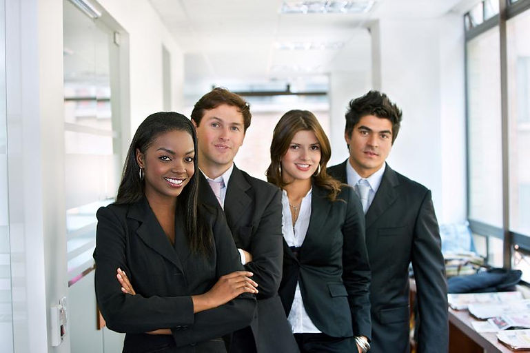thought leadership for lawyers