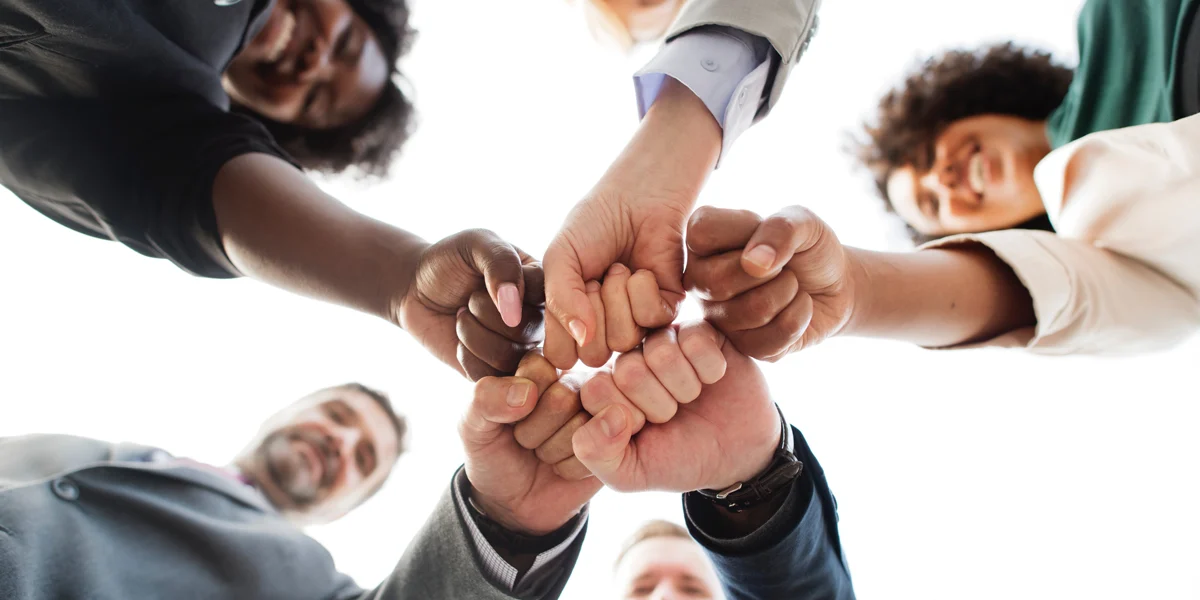 become a thought leader