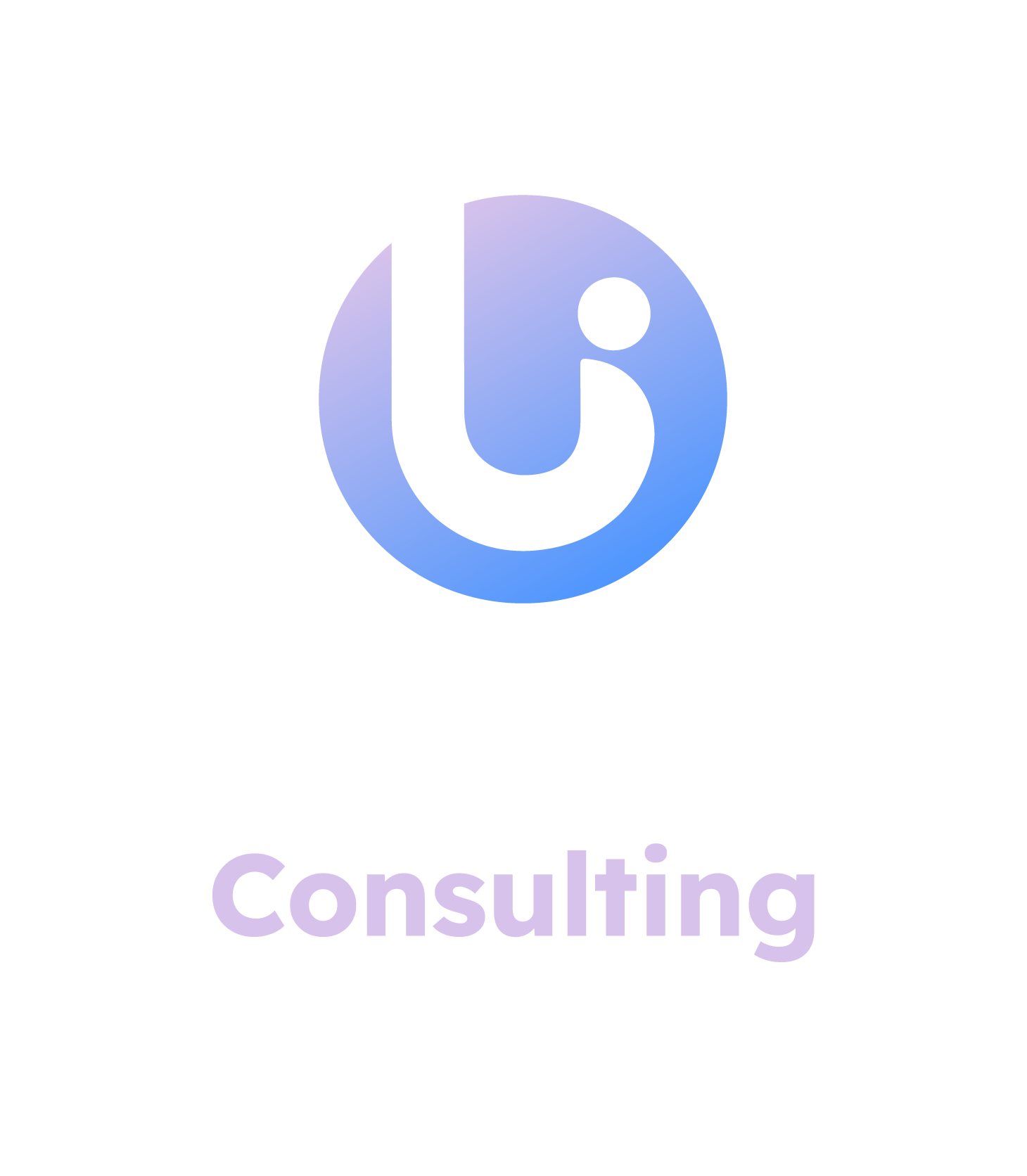 Utilink Logo Light.png