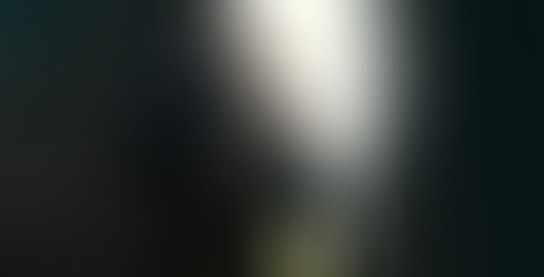 ARC Raiders, PvPvE, extração, Buried City, Speranza, teste técnico, Raiders, missão, combate, 2025. #arcraiders