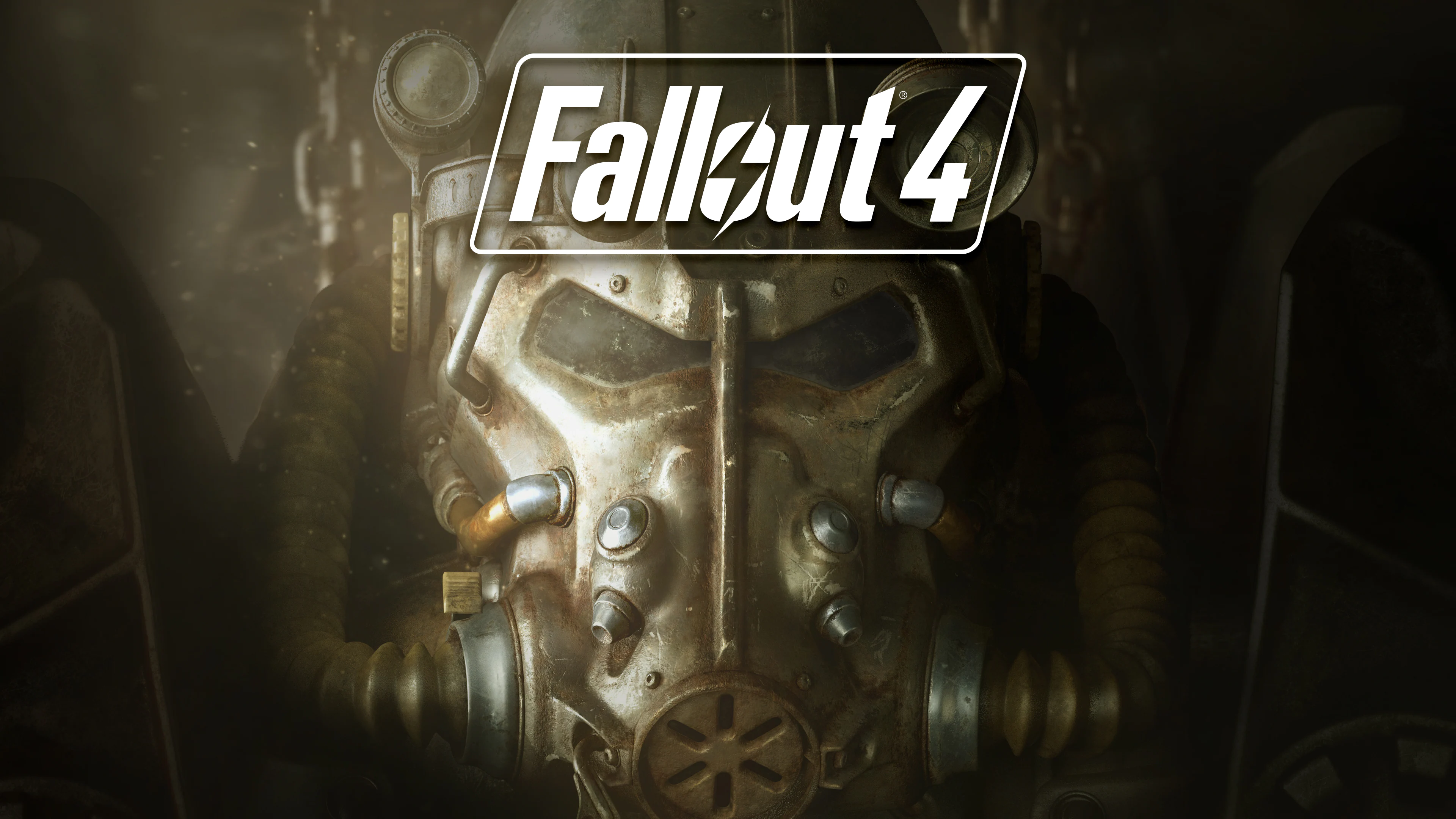 Fallout 4, Fallout Day, Oferta