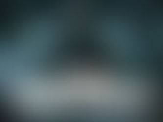 Arena Breakout: Infinite Lança Evento de Luta de Outono com Recompensas Exclusivas – Não Perca!