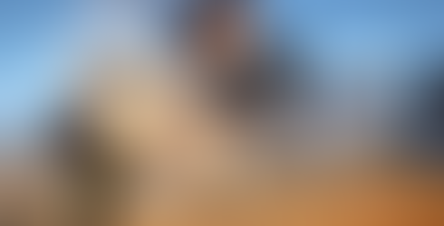 ARC Raiders, PvPvE, extração, Buried City, Speranza, teste técnico, Raiders, missão, combate, 2025. #arcraiders