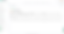 Updated automated insights (1).png