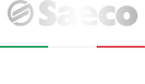 logo_saeco.png