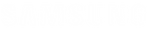 samsung-logo-white.png