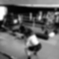 image0 (5).jpeg