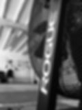 a82638c5-f231-4c0c-b885-6be747f0bdd8.jfi