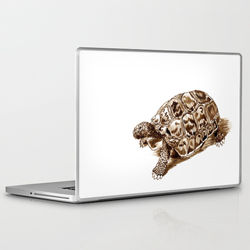 iPad, Macbook and Laptop Skins