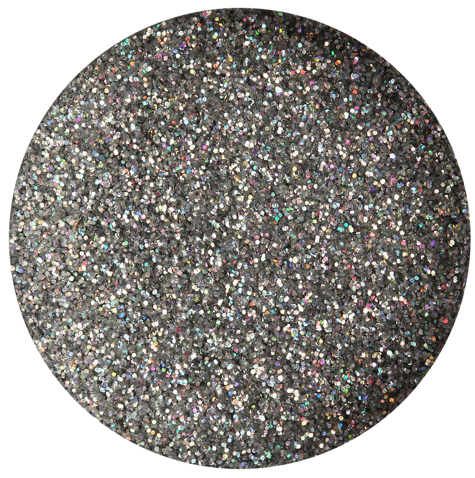 Thumbnail: HOLOGRAPHIC GLITTERS