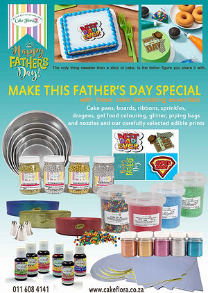 Father's Day pamphlet 2021.jpg