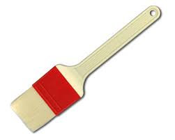 PASTRY BRUSH