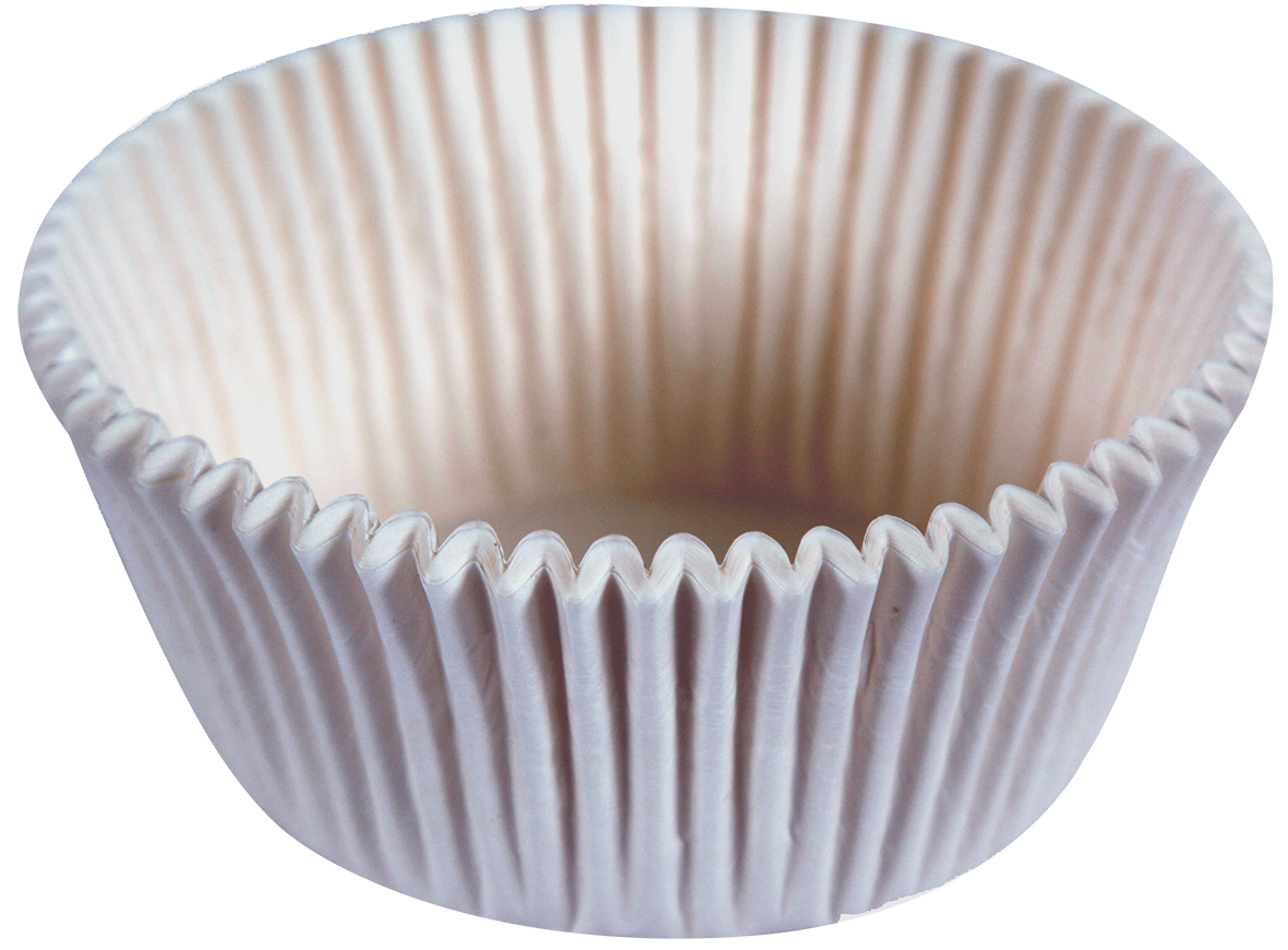 BAKING CUPS 10 SIZE Cake Flora