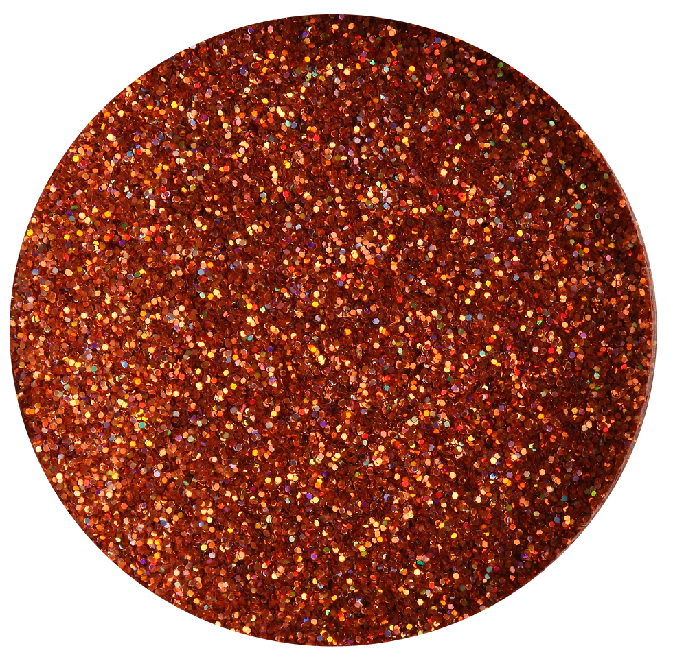 Thumbnail: HOLOGRAPHIC GLITTERS