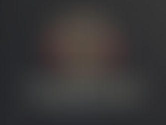   Restaurant Valentino - Öffnungszeiten -
- Freitag - von 17.00 bis 22.00 Uhr geöffnet 
- sowie 
- Samstag und Sonntag - von 12.00 bis 22.00 Uhr 
  geöffnet.