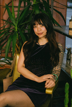 DSC_0990-4.JPG