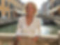 IMG_0973.jpeg