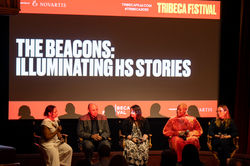 Ben_Hider_230608_BH_00095_edited