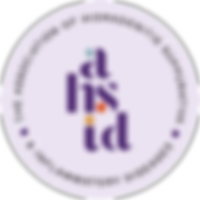 ahsid_logo_edited