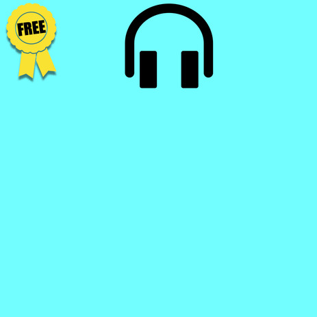 MuSiK