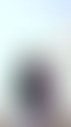 Our Very First Post - Welcome!!